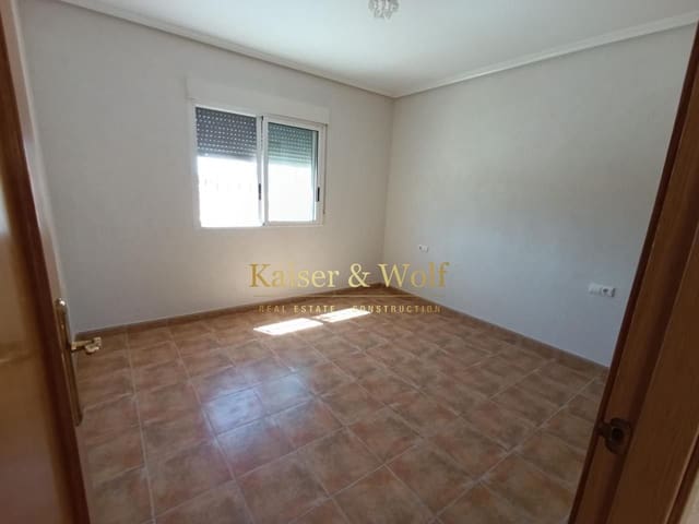 5 chambre Finca/Maison de Campagne à vendre à Callosa de Segura avec piscine garage - 630 000 € (Ref: 10104306)