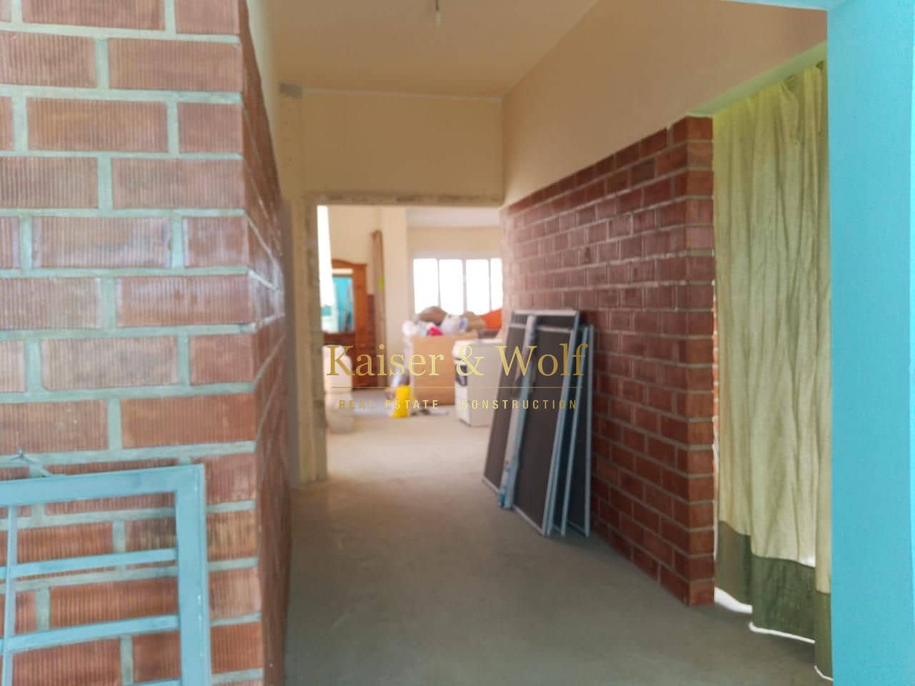 3 bedroom Finca/Country House for sale in Rafal with pool garage - € 750,000 (Ref: 10104307)