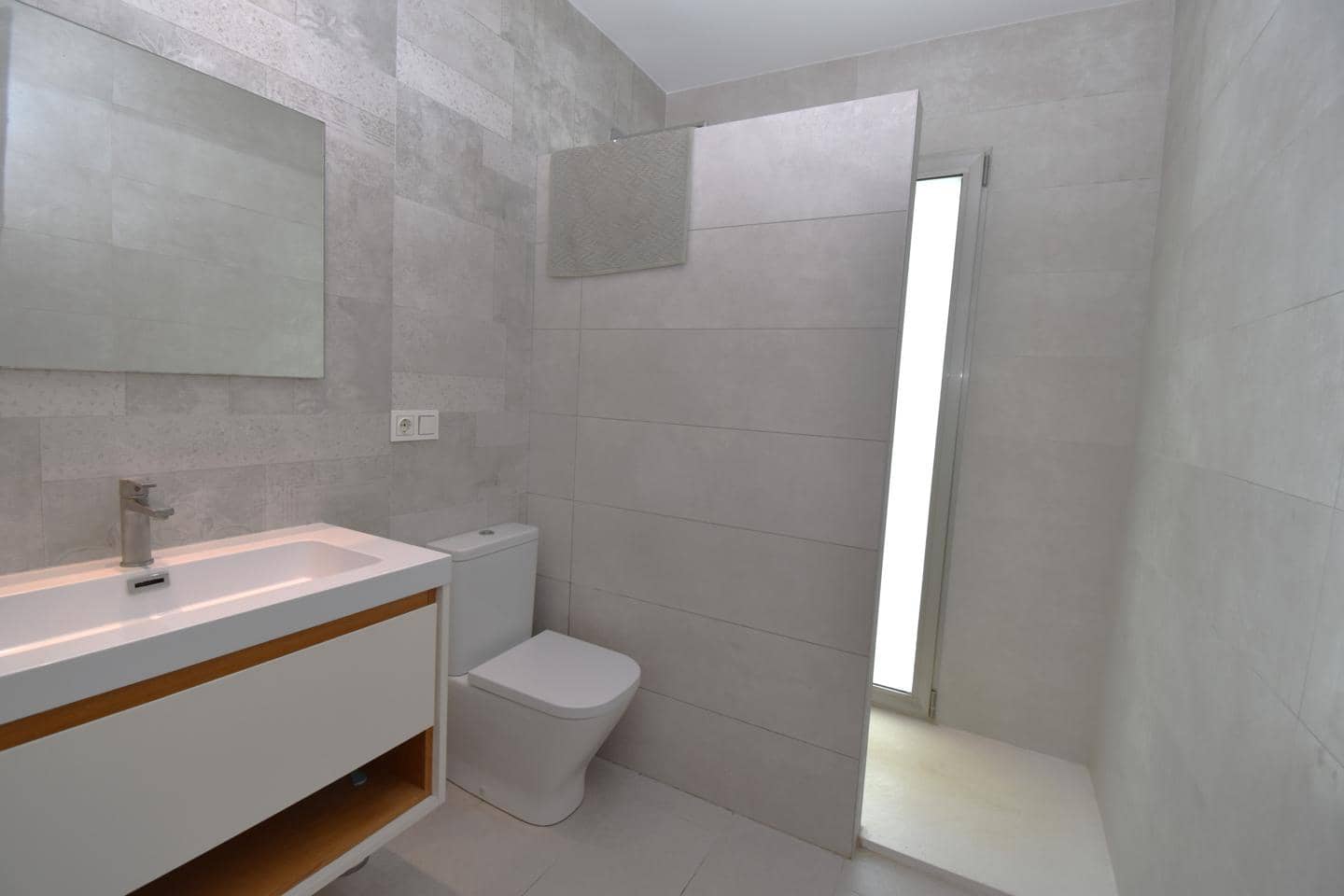 3 slaapkamer Villa te koop in Elche / Elx met zwembad garage - € 685.000 (Ref: 10112143)