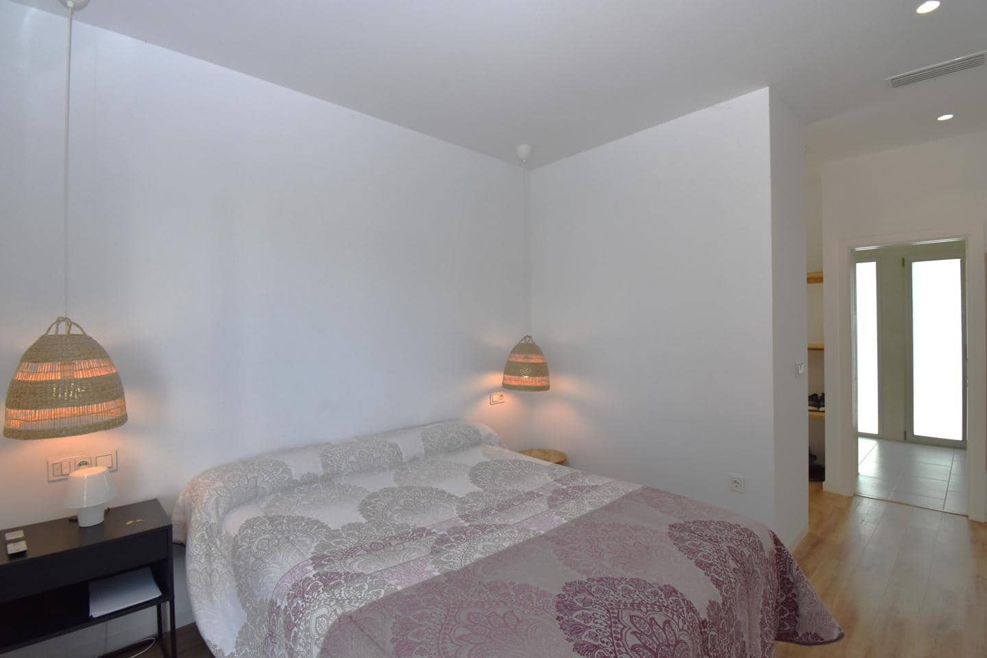 3 slaapkamer Villa te koop in Elche / Elx met zwembad garage - € 685.000 (Ref: 10112143)