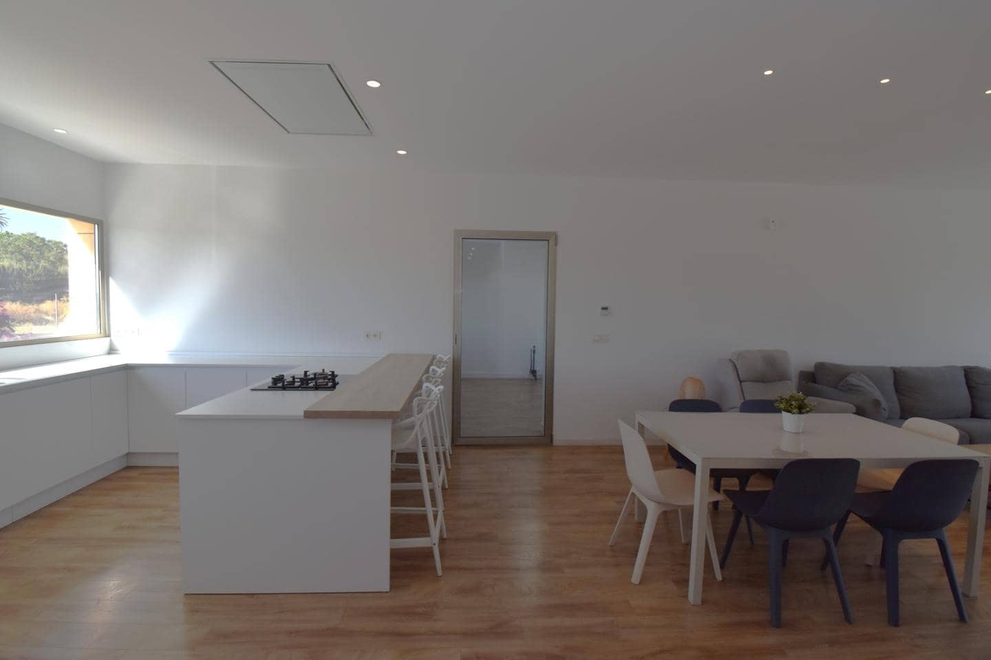 3 slaapkamer Villa te koop in Elche / Elx met zwembad garage - € 685.000 (Ref: 10112143)