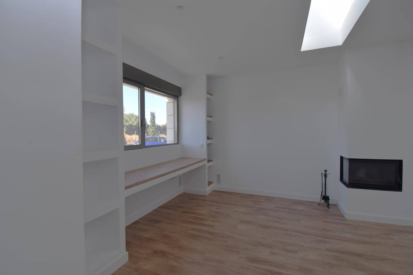 3 slaapkamer Villa te koop in Elche / Elx met zwembad garage - € 685.000 (Ref: 10112143)