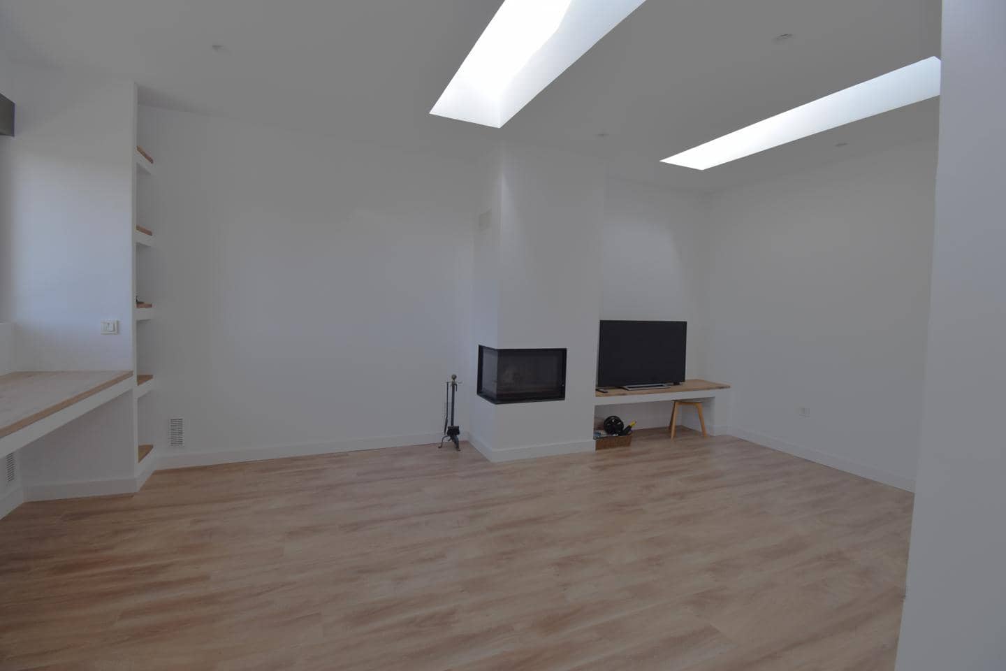 3 slaapkamer Villa te koop in Elche / Elx met zwembad garage - € 685.000 (Ref: 10112143)