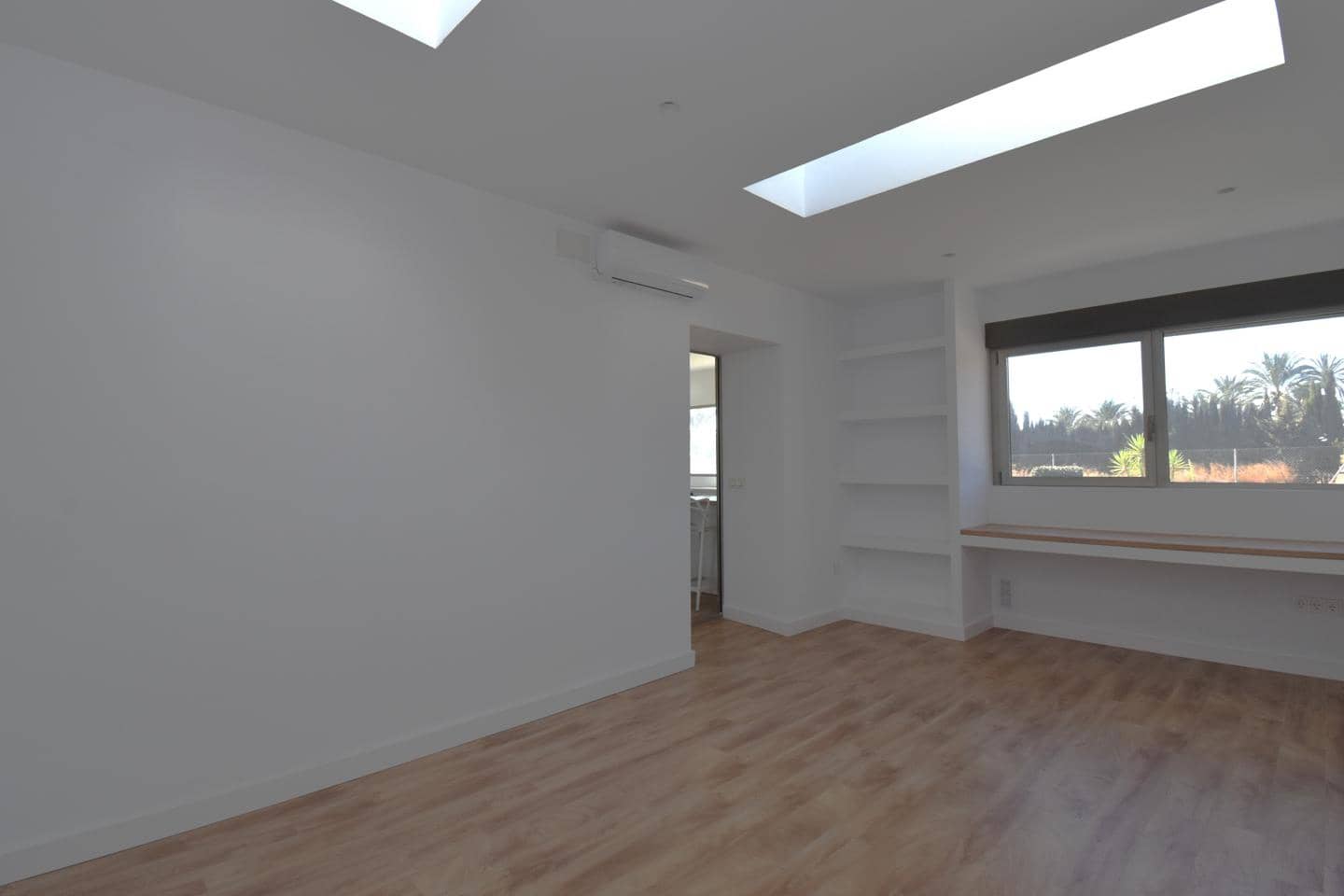 3 slaapkamer Villa te koop in Elche / Elx met zwembad garage - € 685.000 (Ref: 10112143)