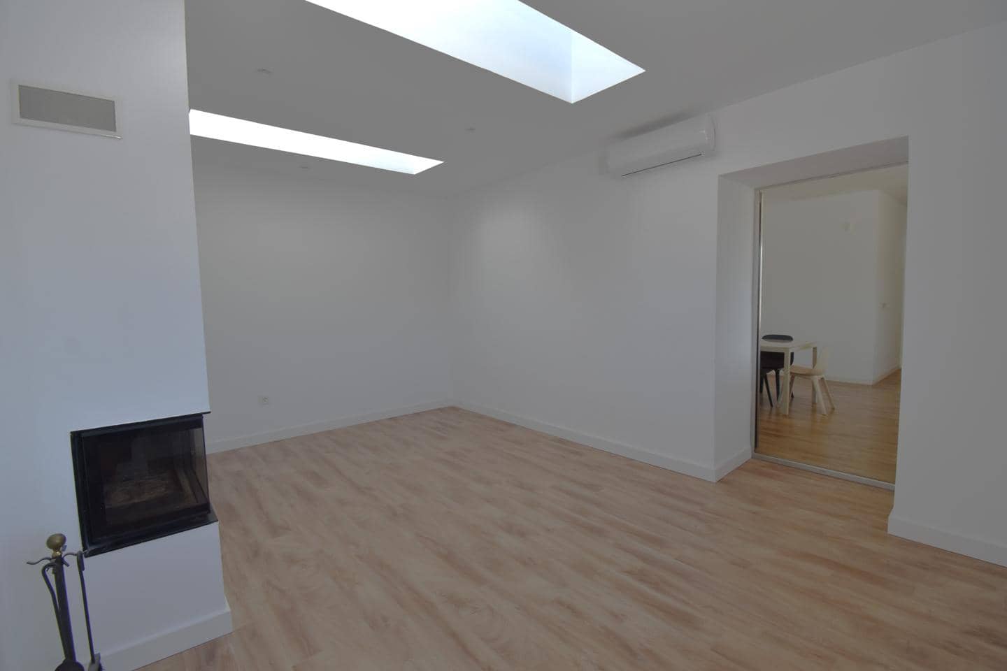 3 slaapkamer Villa te koop in Elche / Elx met zwembad garage - € 685.000 (Ref: 10112143)