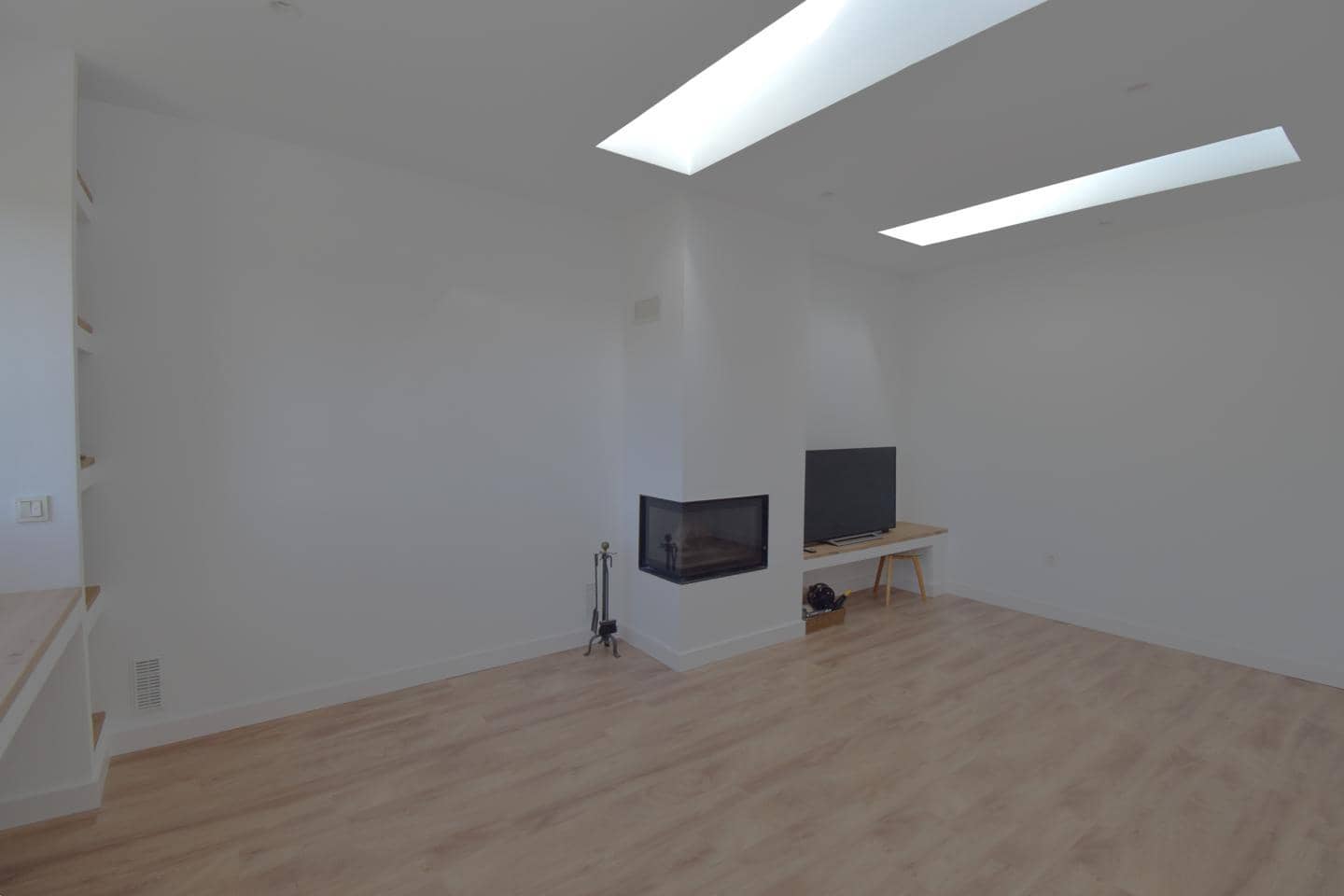 3 slaapkamer Villa te koop in Elche / Elx met zwembad garage - € 685.000 (Ref: 10112143)