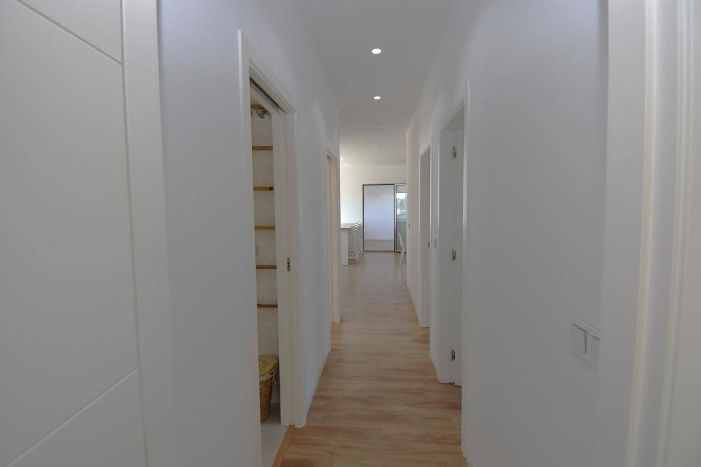 3 slaapkamer Villa te koop in Elche / Elx met zwembad garage - € 685.000 (Ref: 10112143)