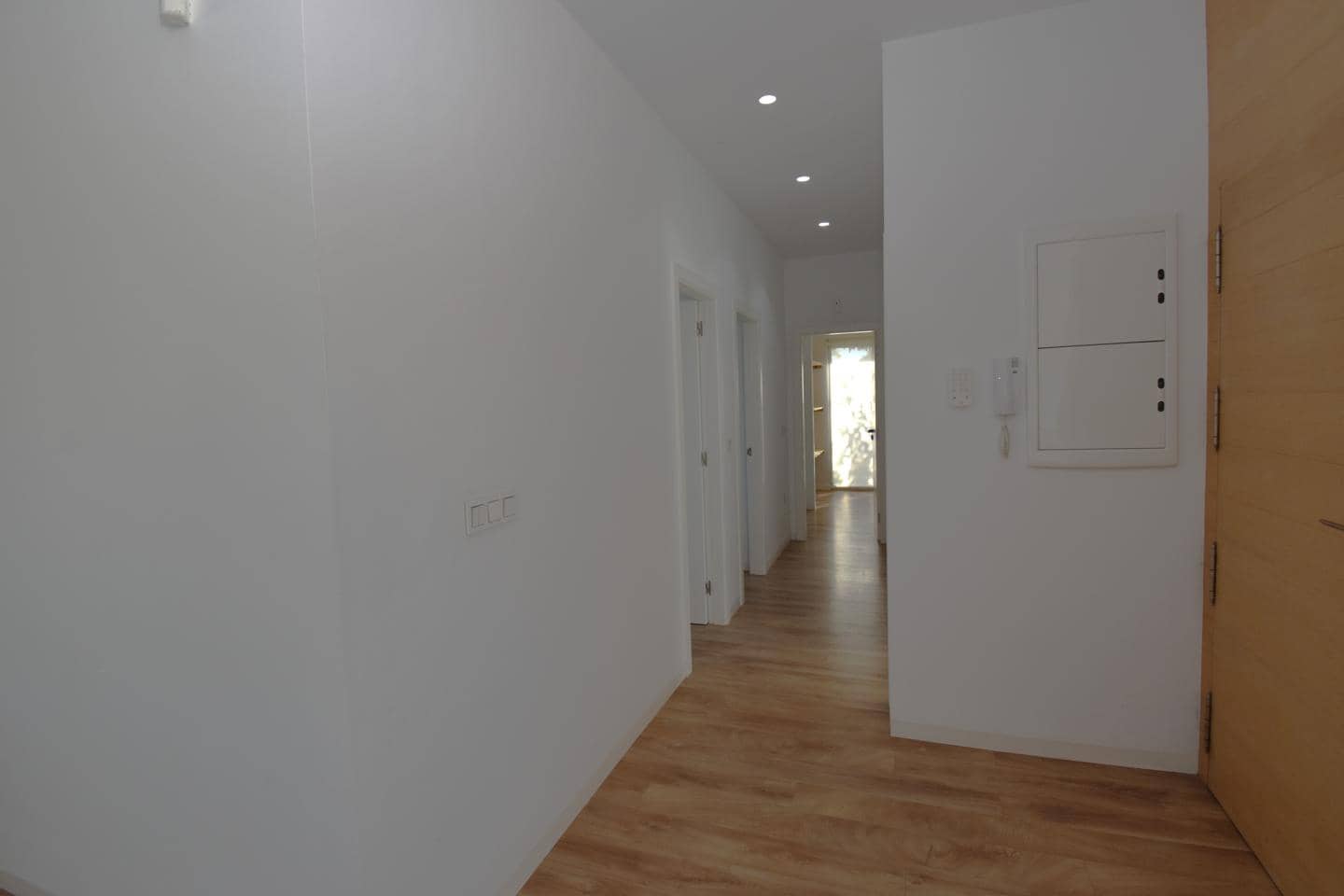 3 slaapkamer Villa te koop in Elche / Elx met zwembad garage - € 685.000 (Ref: 10112143)