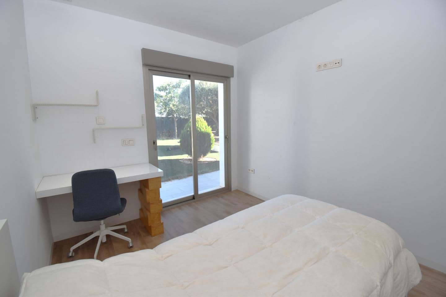 3 slaapkamer Villa te koop in Elche / Elx met zwembad garage - € 685.000 (Ref: 10112143)
