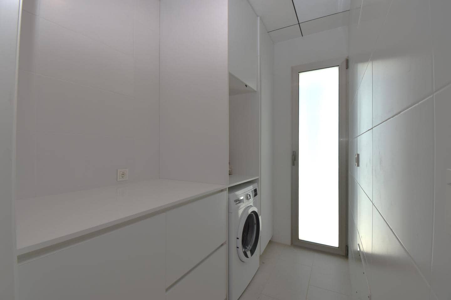 3 slaapkamer Villa te koop in Elche / Elx met zwembad garage - € 685.000 (Ref: 10112143)