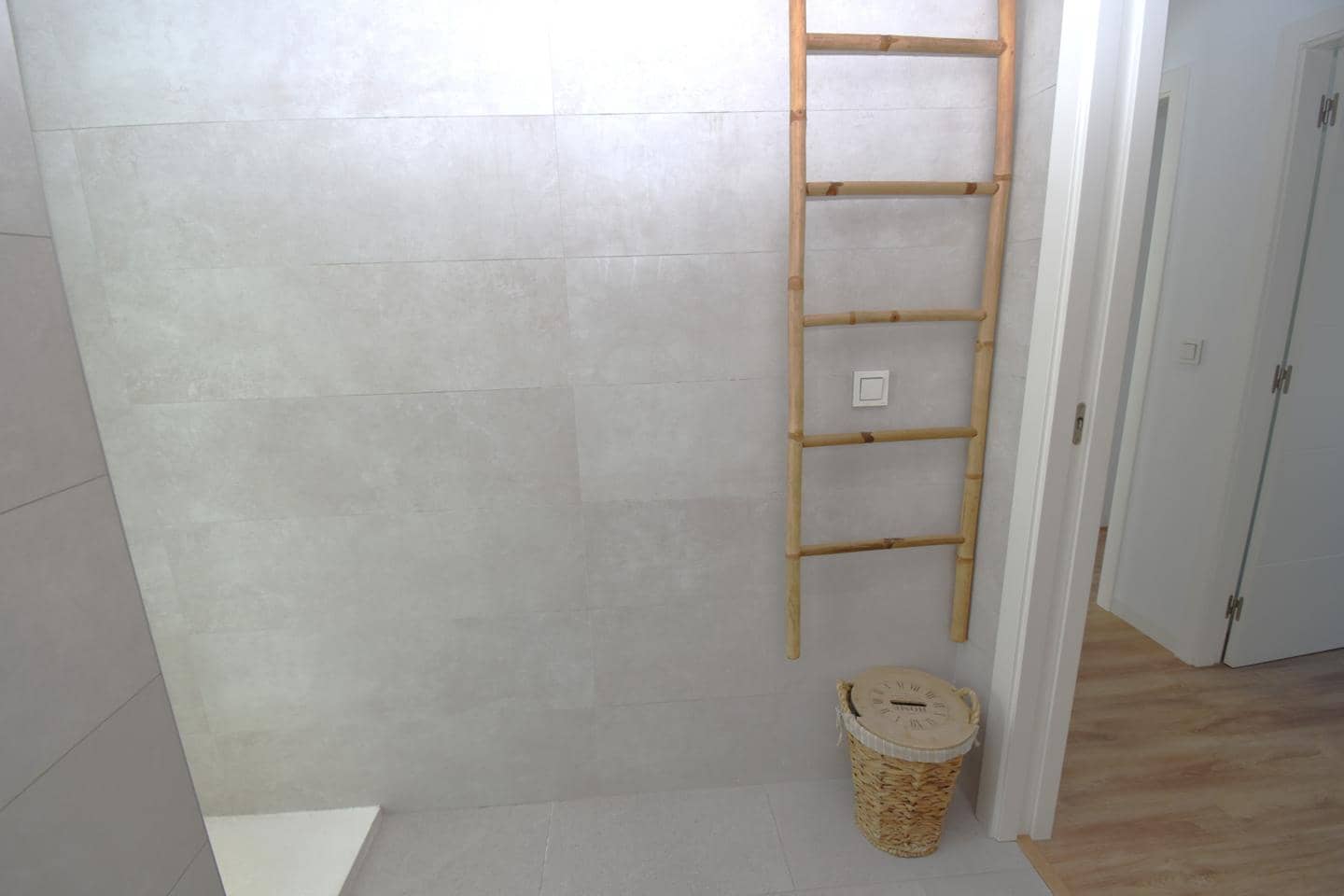 3 slaapkamer Villa te koop in Elche / Elx met zwembad garage - € 685.000 (Ref: 10112143)