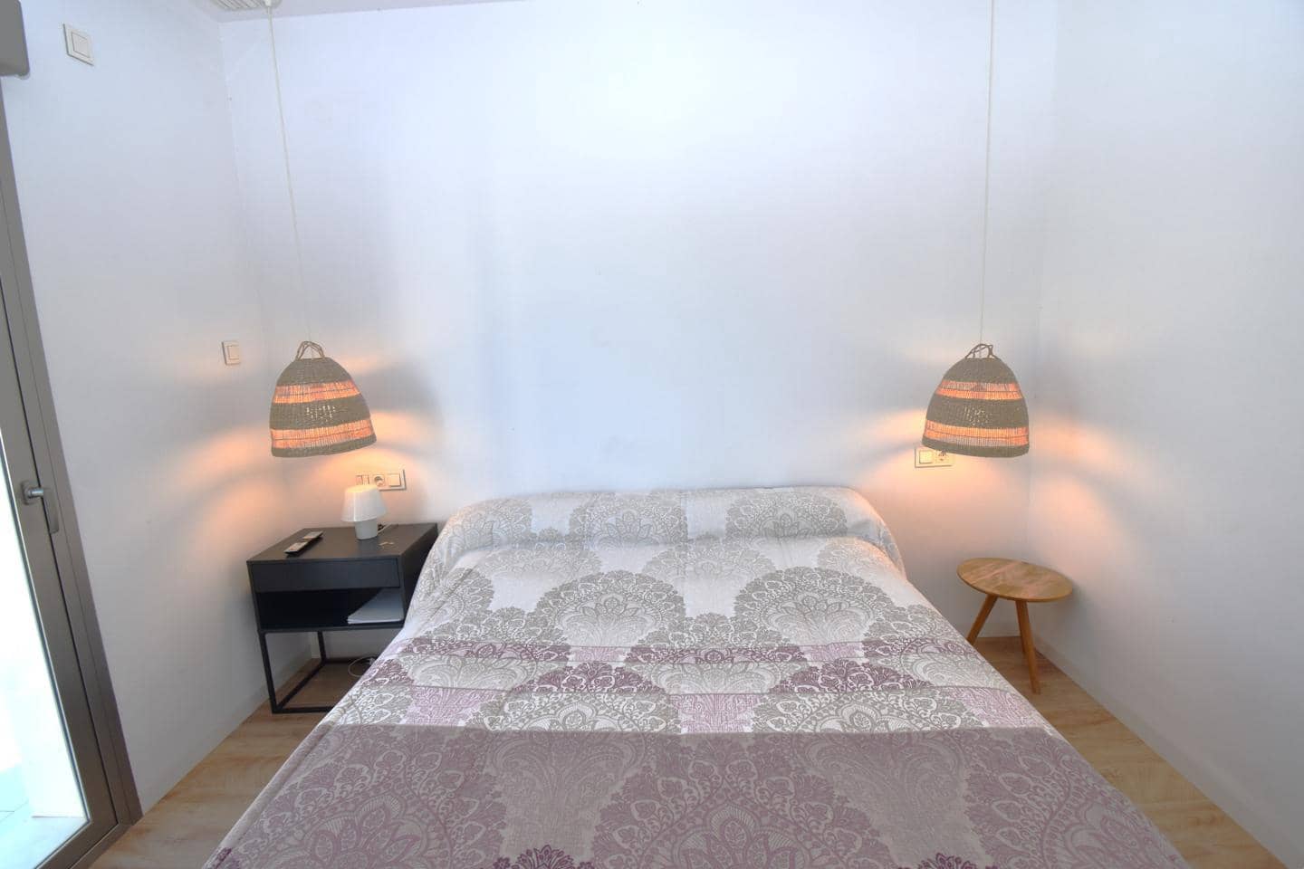 3 slaapkamer Villa te koop in Elche / Elx met zwembad garage - € 685.000 (Ref: 10112143)