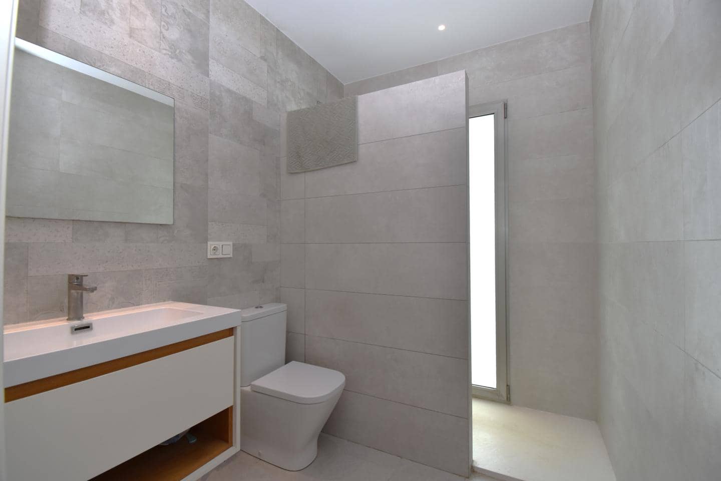3 slaapkamer Villa te koop in Elche / Elx met zwembad garage - € 685.000 (Ref: 10112143)