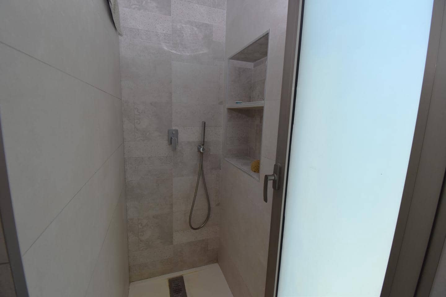 3 slaapkamer Villa te koop in Elche / Elx met zwembad garage - € 685.000 (Ref: 10112143)