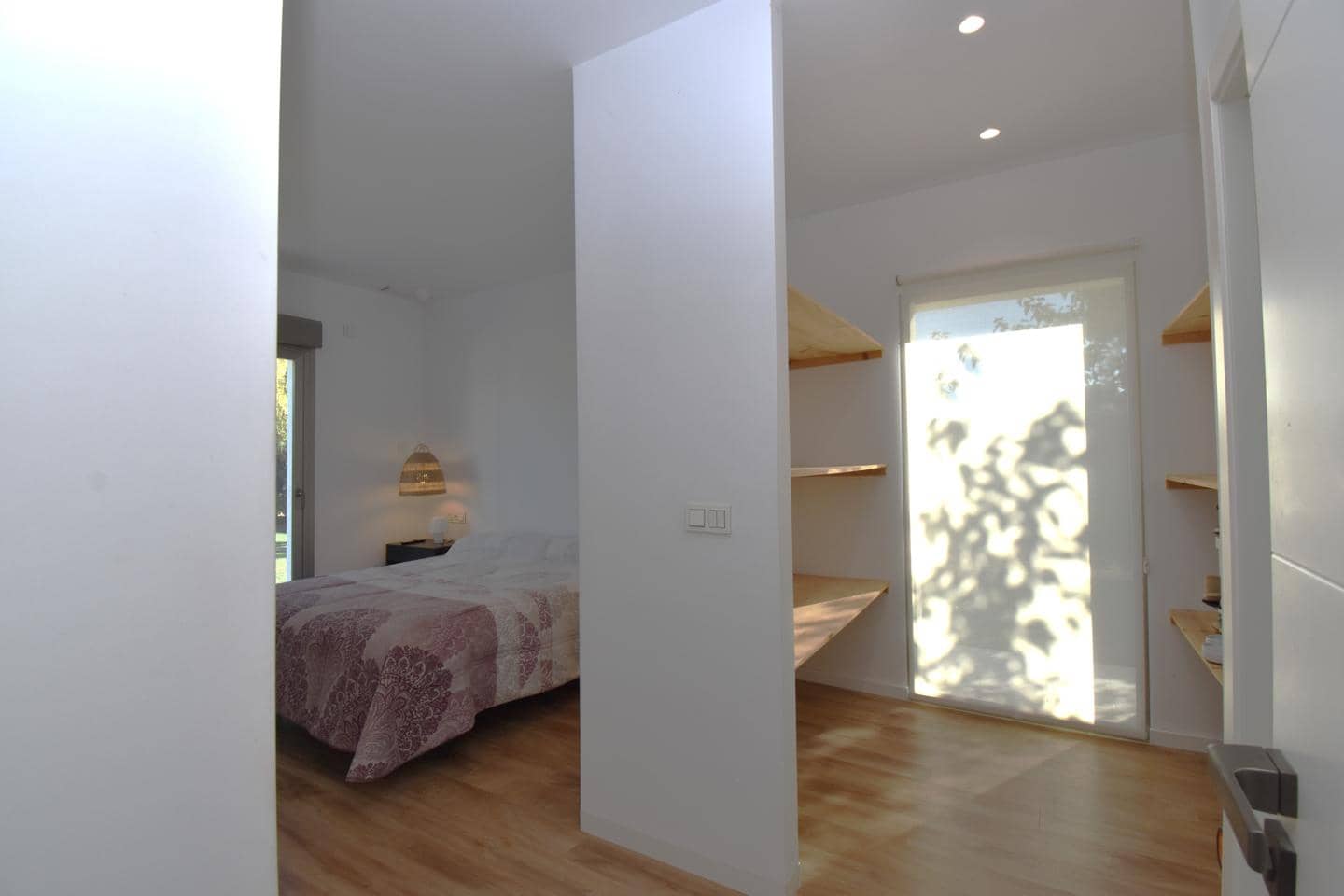 3 slaapkamer Villa te koop in Elche / Elx met zwembad garage - € 685.000 (Ref: 10112143)