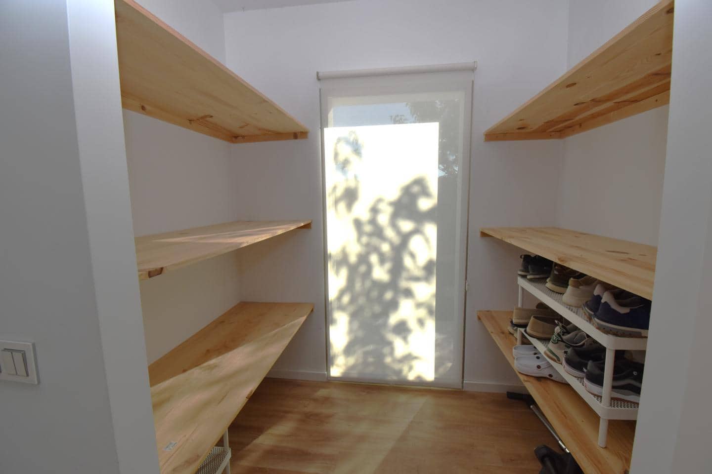 3 slaapkamer Villa te koop in Elche / Elx met zwembad garage - € 685.000 (Ref: 10112143)