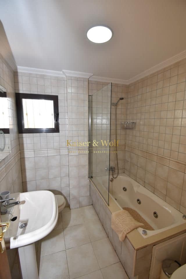 3 sovrum Villa till salu i Gran Alacant med pool garage - 384 000 € (Ref: 10118110)