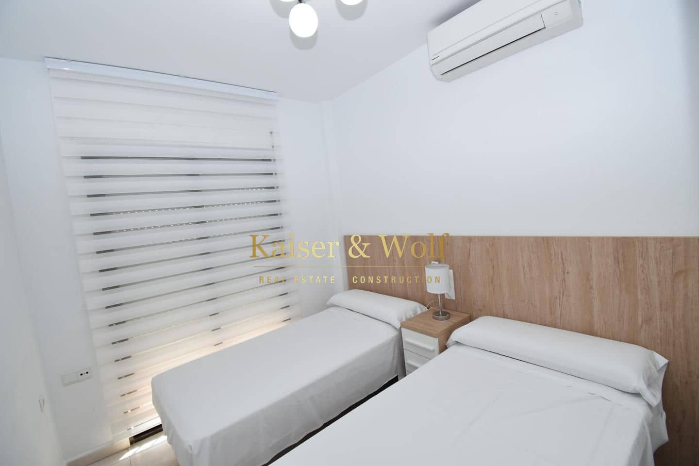 3 sovrum Villa till salu i Gran Alacant med pool garage - 384 000 € (Ref: 10118110)