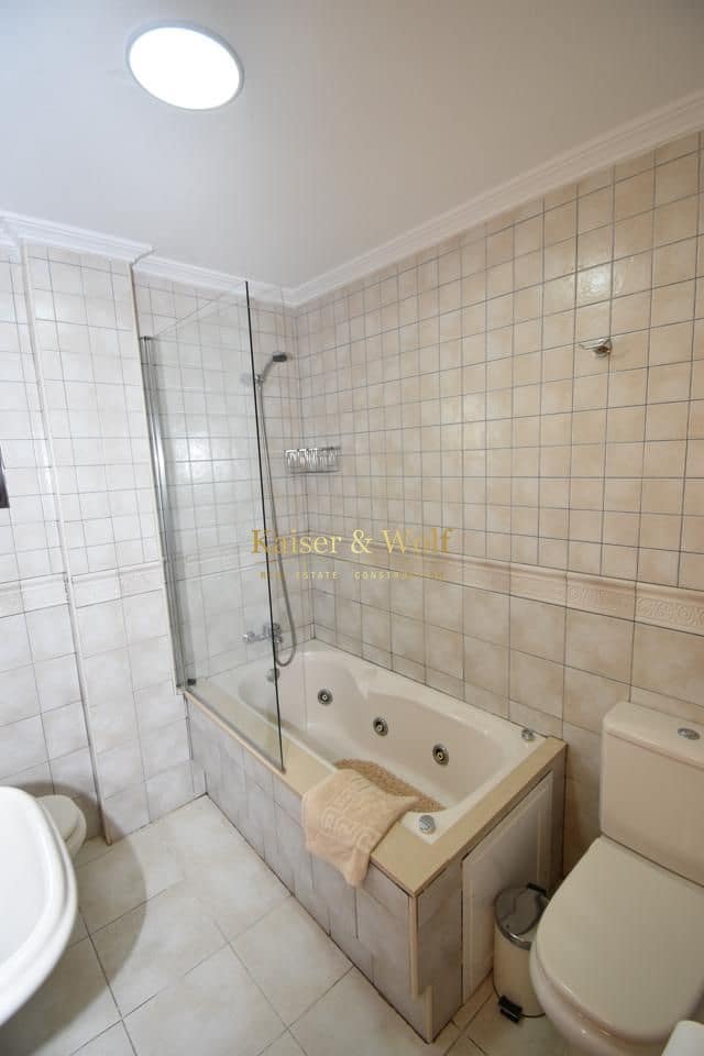 3 sovrum Villa till salu i Gran Alacant med pool garage - 384 000 € (Ref: 10118110)