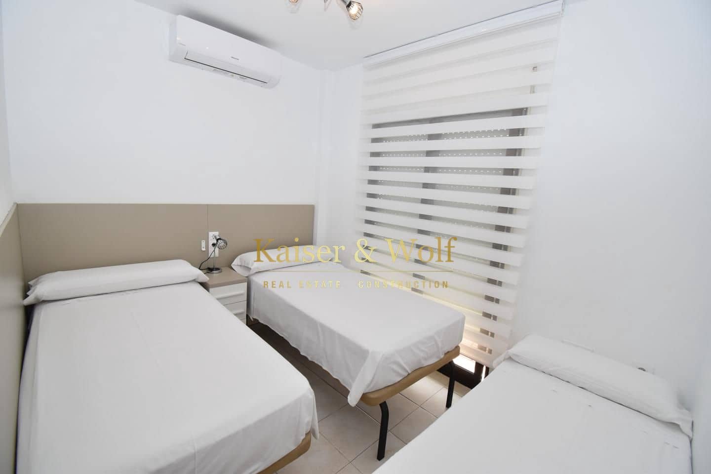 3 sovrum Villa till salu i Gran Alacant med pool garage - 384 000 € (Ref: 10118110)