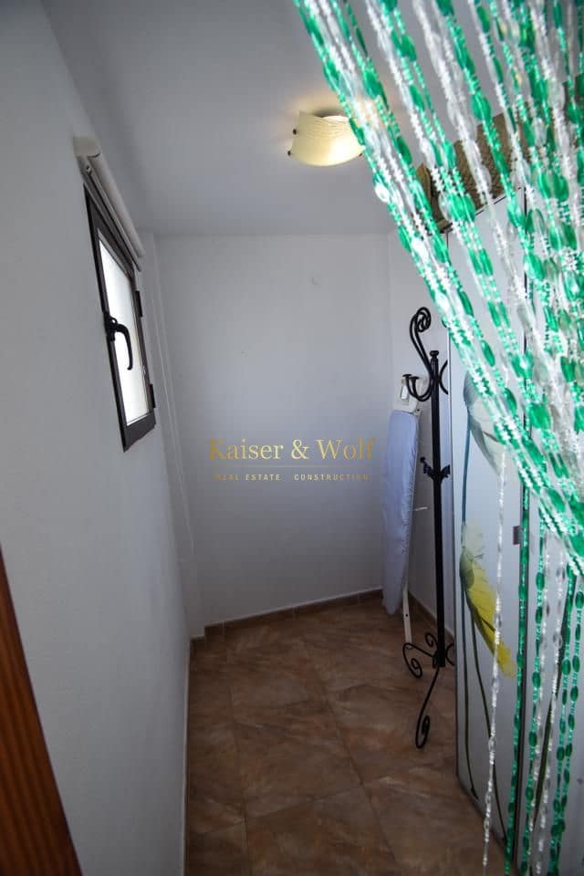 3 sovrum Villa till salu i Gran Alacant med pool garage - 355 000 € (Ref: 10118111)