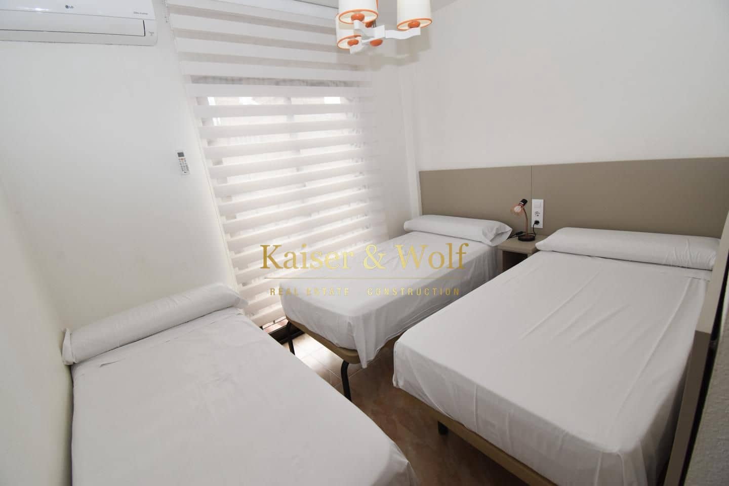 3 sovrum Villa till salu i Gran Alacant med pool garage - 355 000 € (Ref: 10118111)