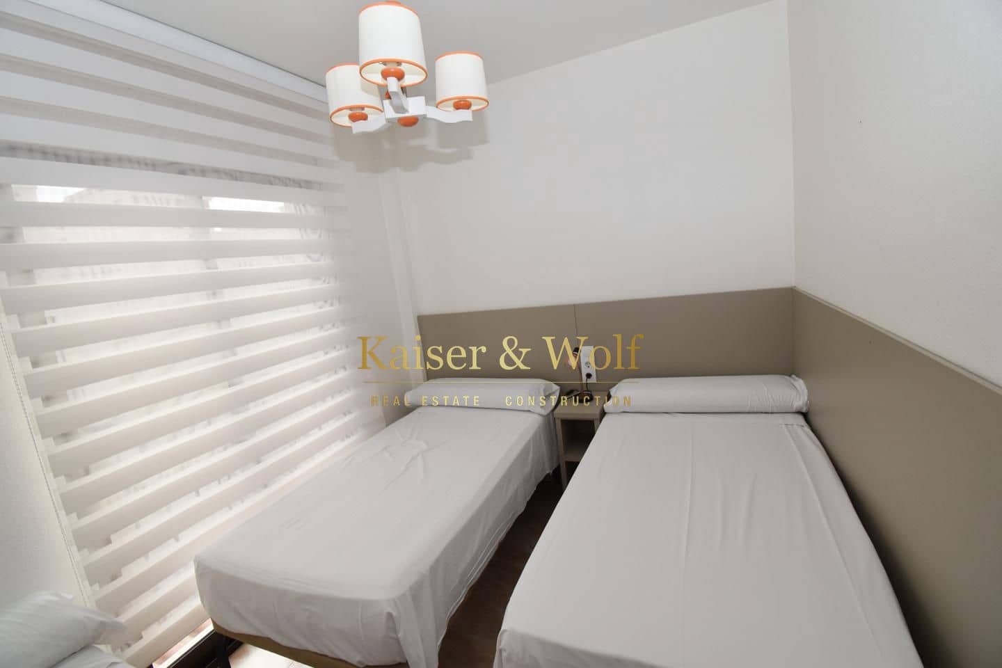 3 sovrum Villa till salu i Gran Alacant med pool garage - 355 000 € (Ref: 10118111)