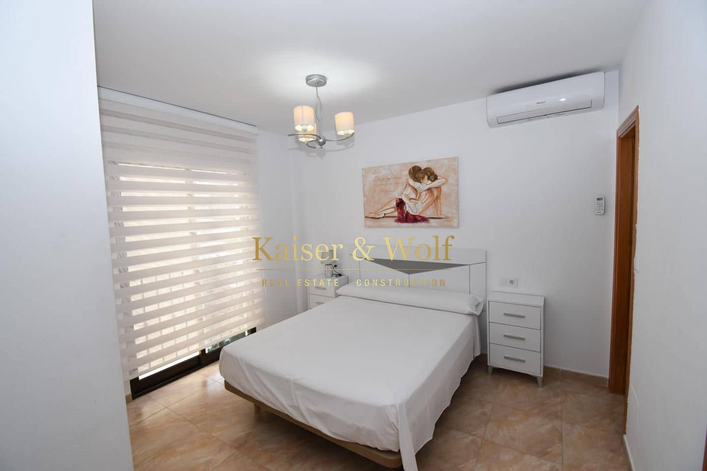 3 sovrum Villa till salu i Gran Alacant med pool garage - 355 000 € (Ref: 10118111)