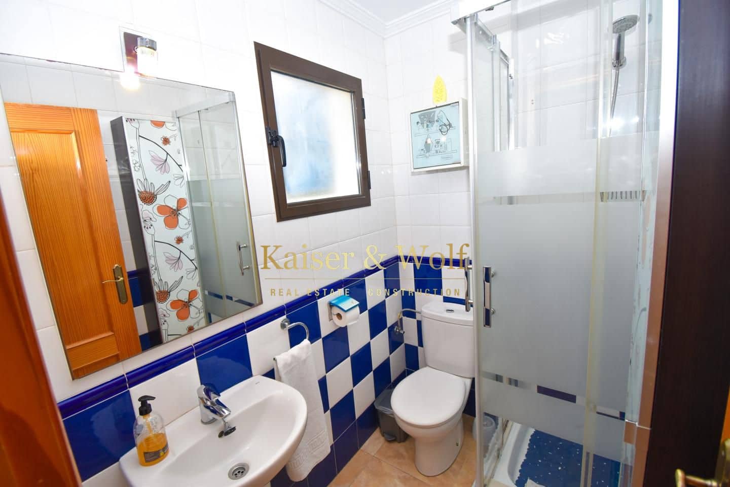 3 sovrum Villa till salu i Gran Alacant med pool garage - 355 000 € (Ref: 10118111)
