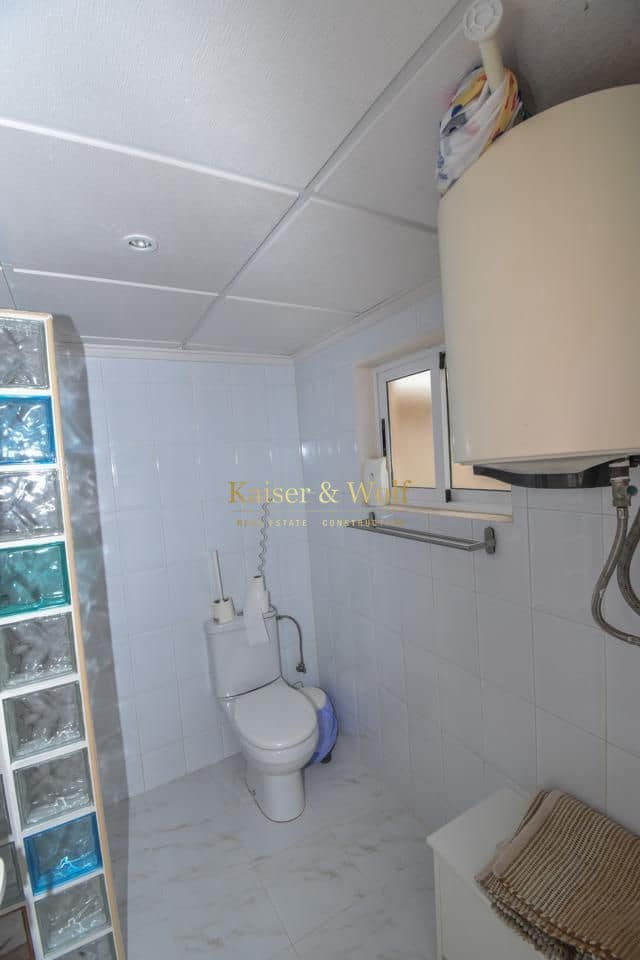 5 quarto Moradia para venda em Albatera com piscina garagem - 1 200 000 € (Ref: 10130166)