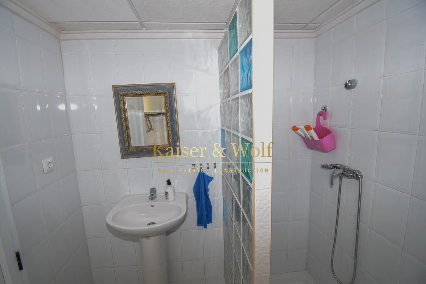 5 quarto Moradia para venda em Albatera com piscina garagem - 1 200 000 € (Ref: 10130166)
