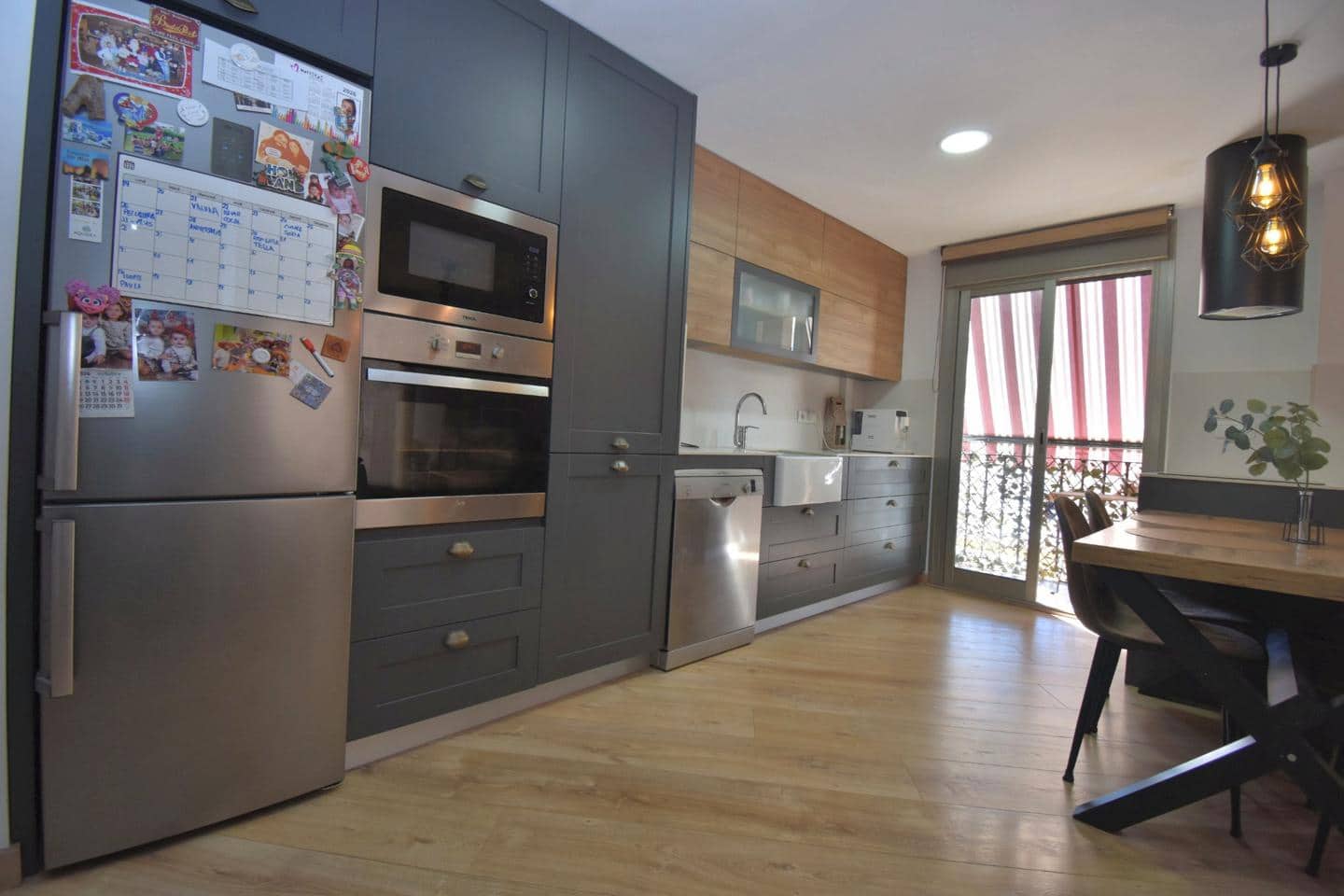 3 bedroom Flat for sale in Santa Pola - € 212,500 (Ref: 10179387)