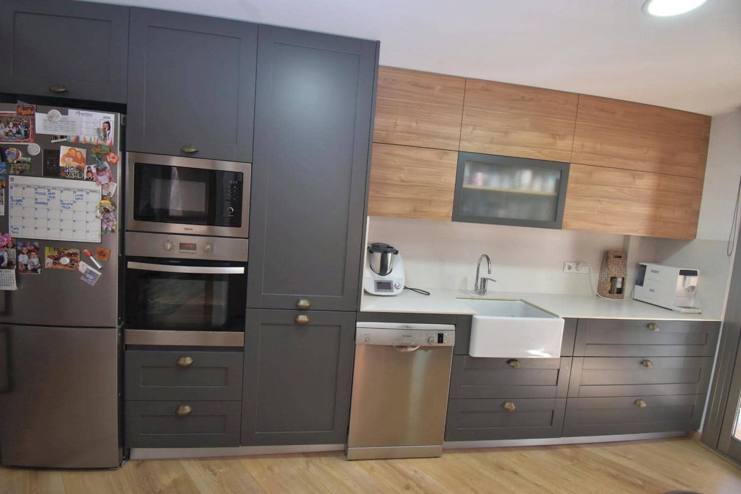 3 bedroom Flat for sale in Santa Pola - € 212,500 (Ref: 10179387)