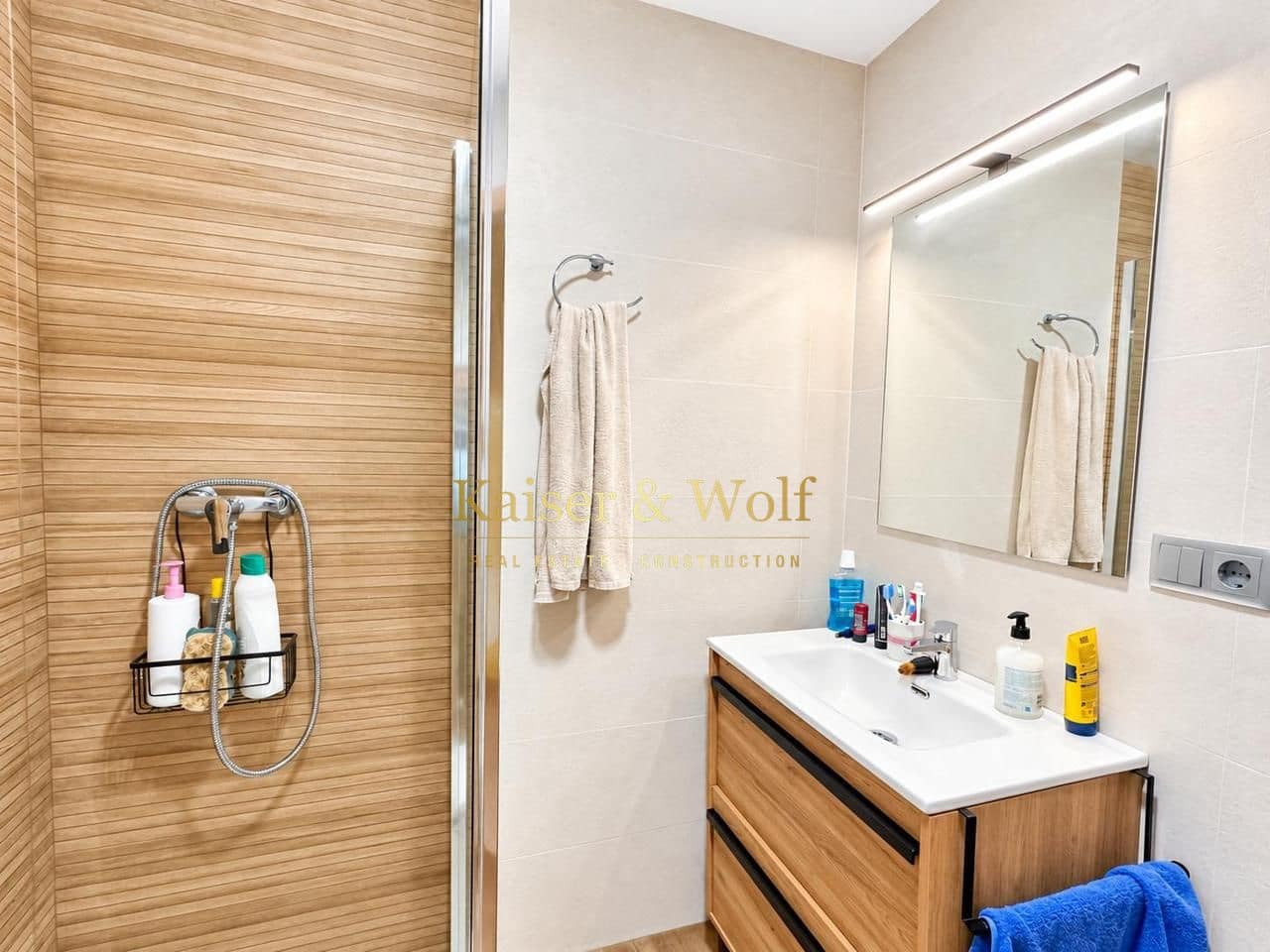 3 slaapkamer Villa te koop in Elche / Elx met zwembad garage - € 419.900 (Ref: 10179623)
