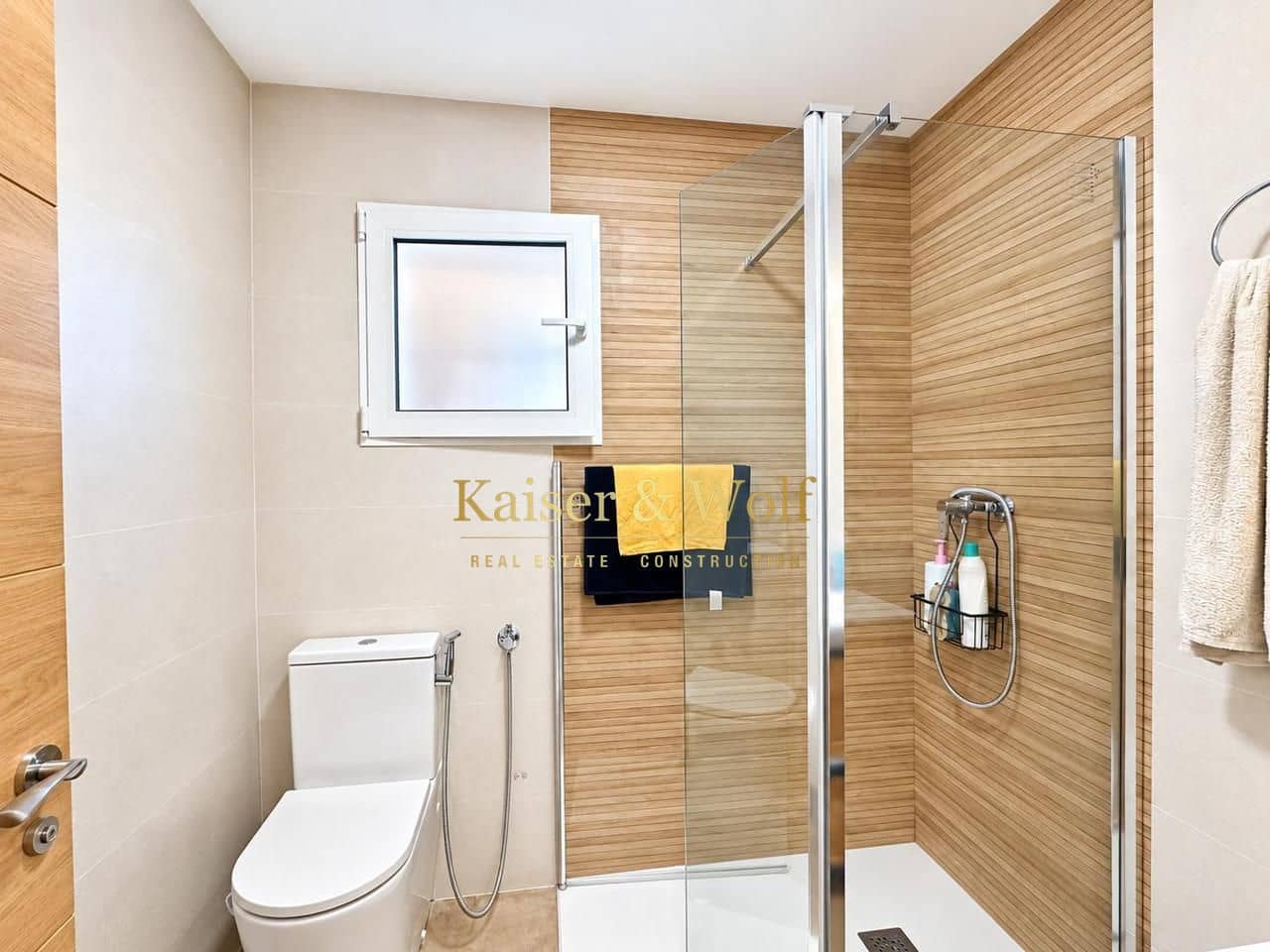 3 slaapkamer Villa te koop in Elche / Elx met zwembad garage - € 419.900 (Ref: 10179623)