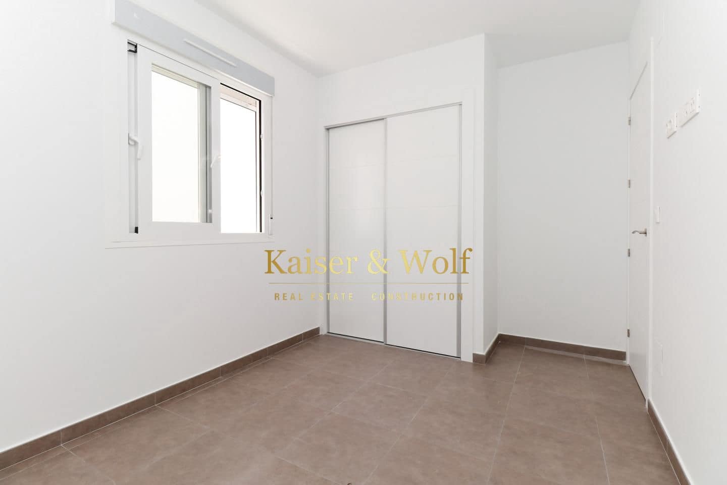 3 soveværelse Bungalow til salg i Gran Alacant med swimmingpool - € 270.000 (Ref: 6646404)