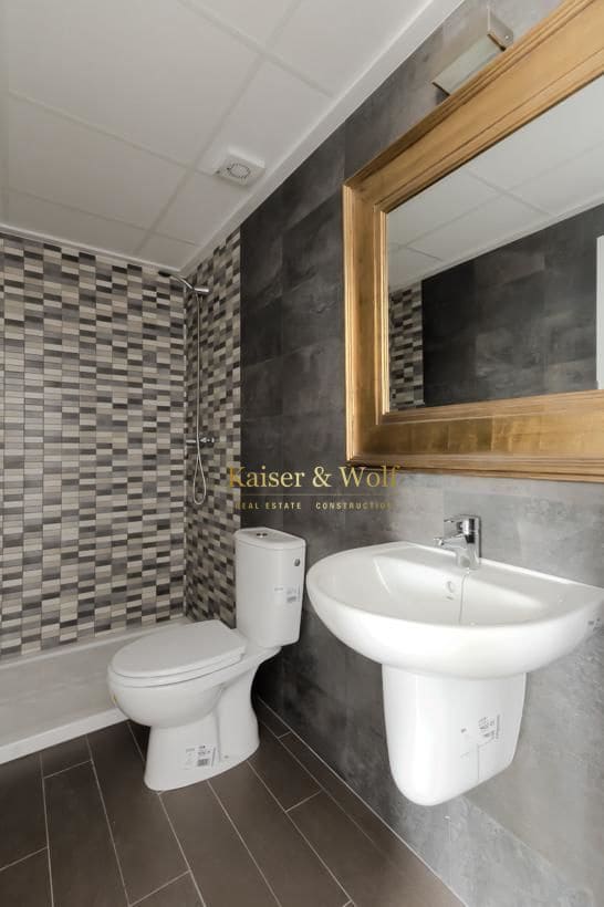 3 soveværelse Bungalow til salg i Gran Alacant med swimmingpool - € 270.000 (Ref: 6646404)