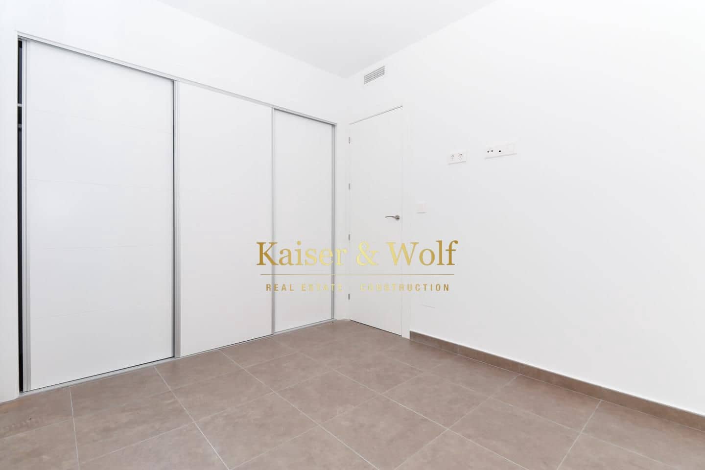 3 soveværelse Bungalow til salg i Gran Alacant med swimmingpool - € 270.000 (Ref: 6646404)