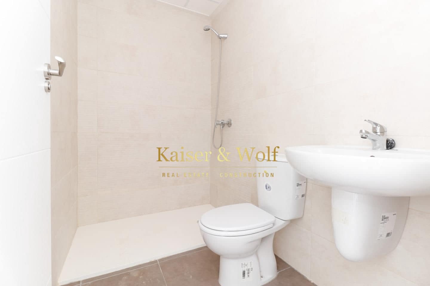 3 soveværelse Bungalow til salg i Gran Alacant med swimmingpool - € 270.000 (Ref: 6646404)