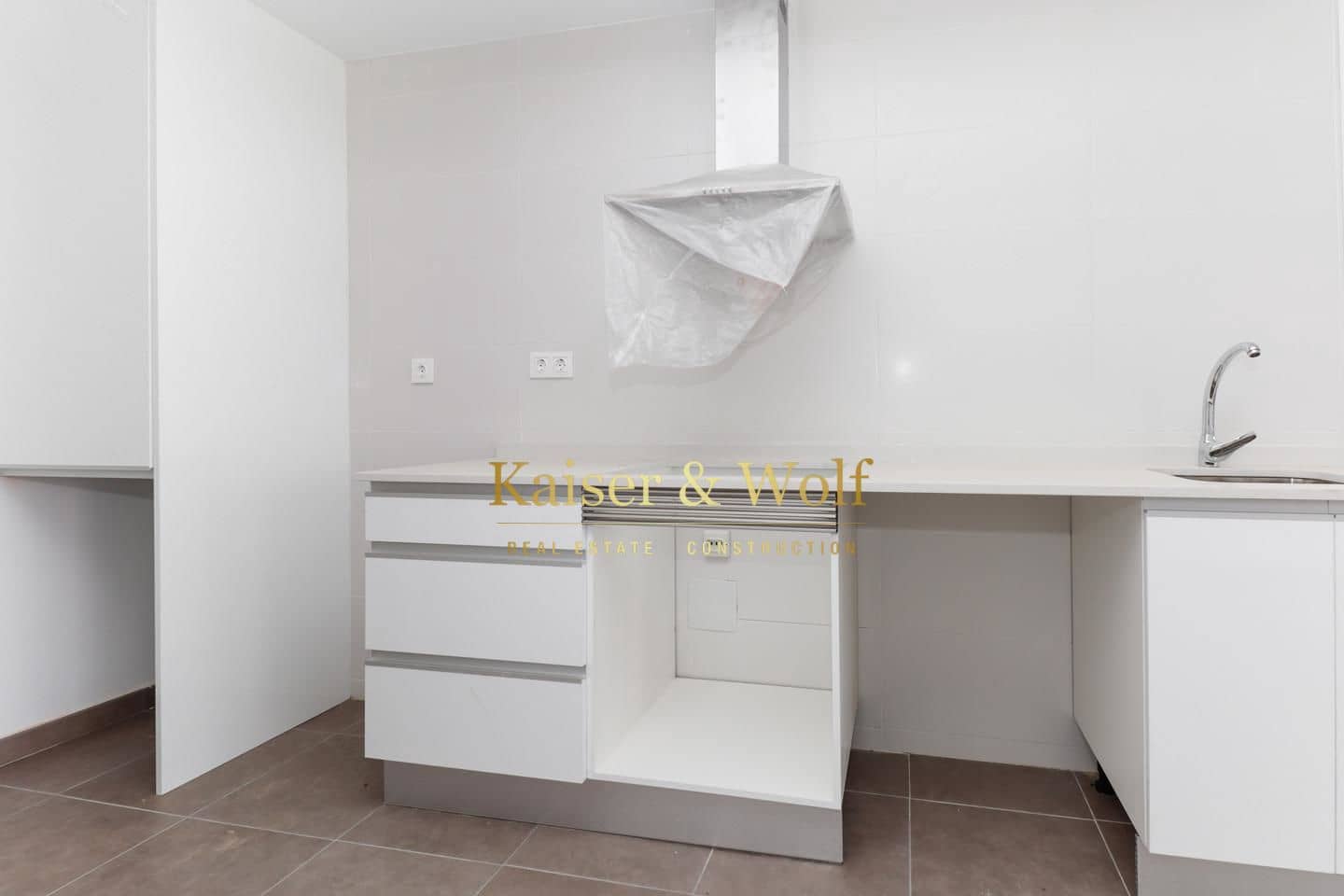 3 soveværelse Bungalow til salg i Gran Alacant med swimmingpool - € 270.000 (Ref: 6646404)