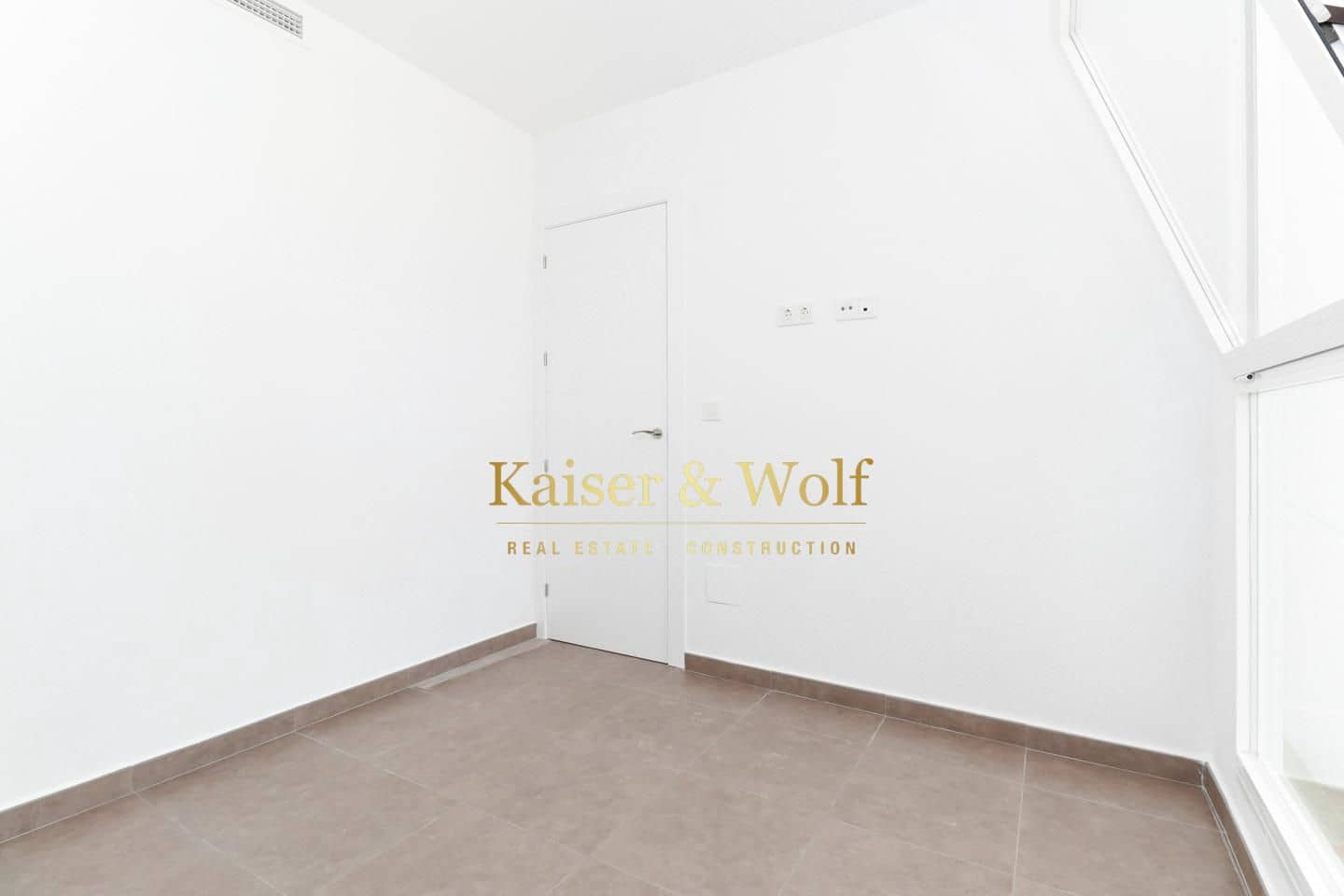 3 soveværelse Bungalow til salg i Gran Alacant med swimmingpool - € 270.000 (Ref: 6646404)