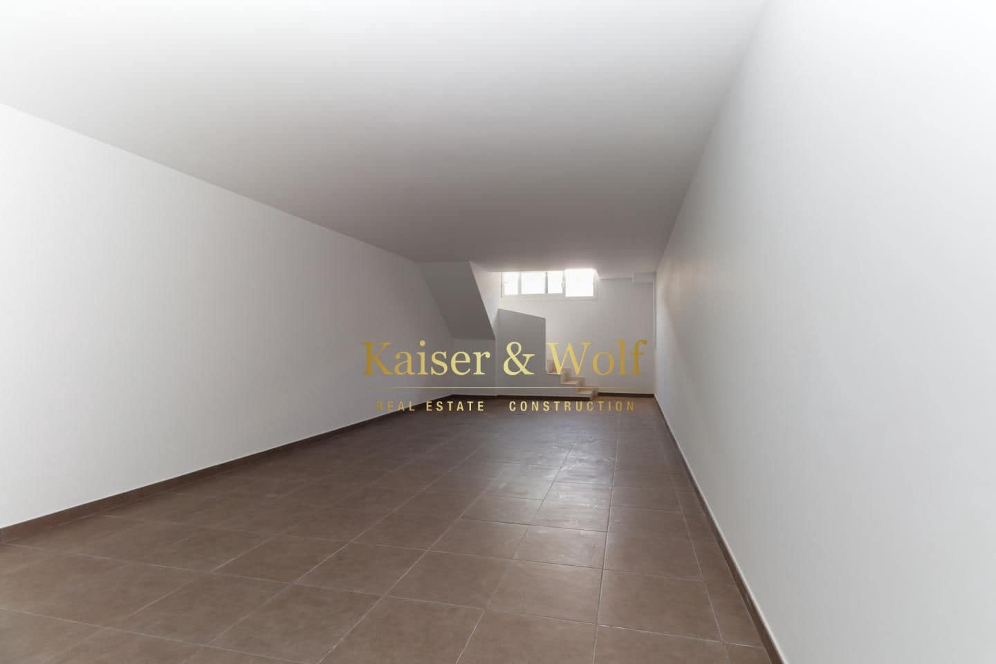 3 soveværelse Bungalow til salg i Gran Alacant med swimmingpool - € 270.000 (Ref: 6646404)