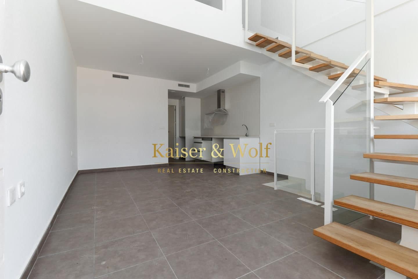 3 soveværelse Bungalow til salg i Gran Alacant med swimmingpool - € 270.000 (Ref: 6646404)