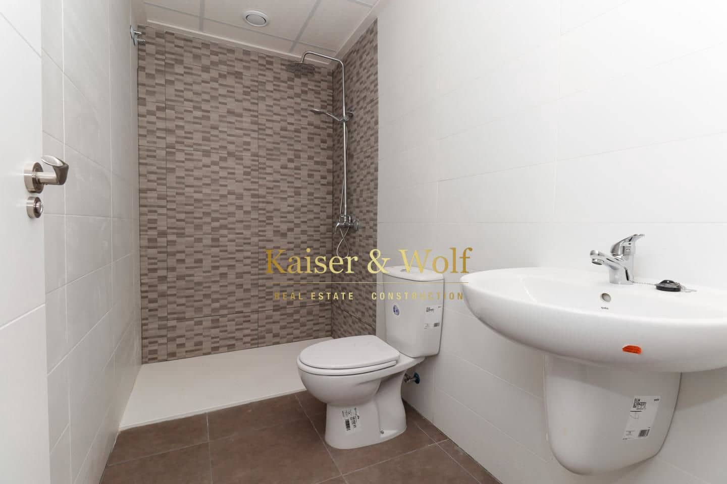 3 soveværelse Bungalow til salg i Gran Alacant med swimmingpool - € 270.000 (Ref: 6646404)