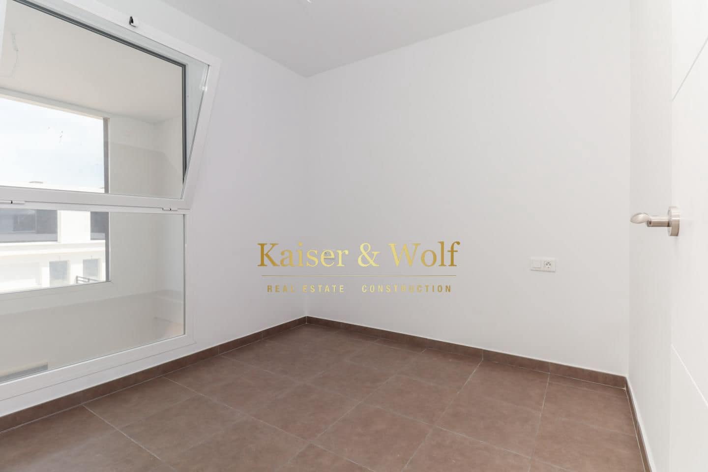 3 soveværelse Bungalow til salg i Gran Alacant med swimmingpool - € 270.000 (Ref: 6646404)