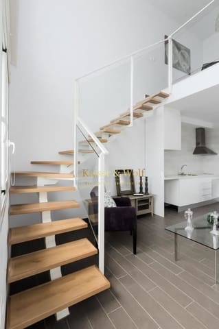 3 bedroom Bungalow for sale in Monte y Mar, Santa Pola with pool - € 270,000 (Ref: 6646404)