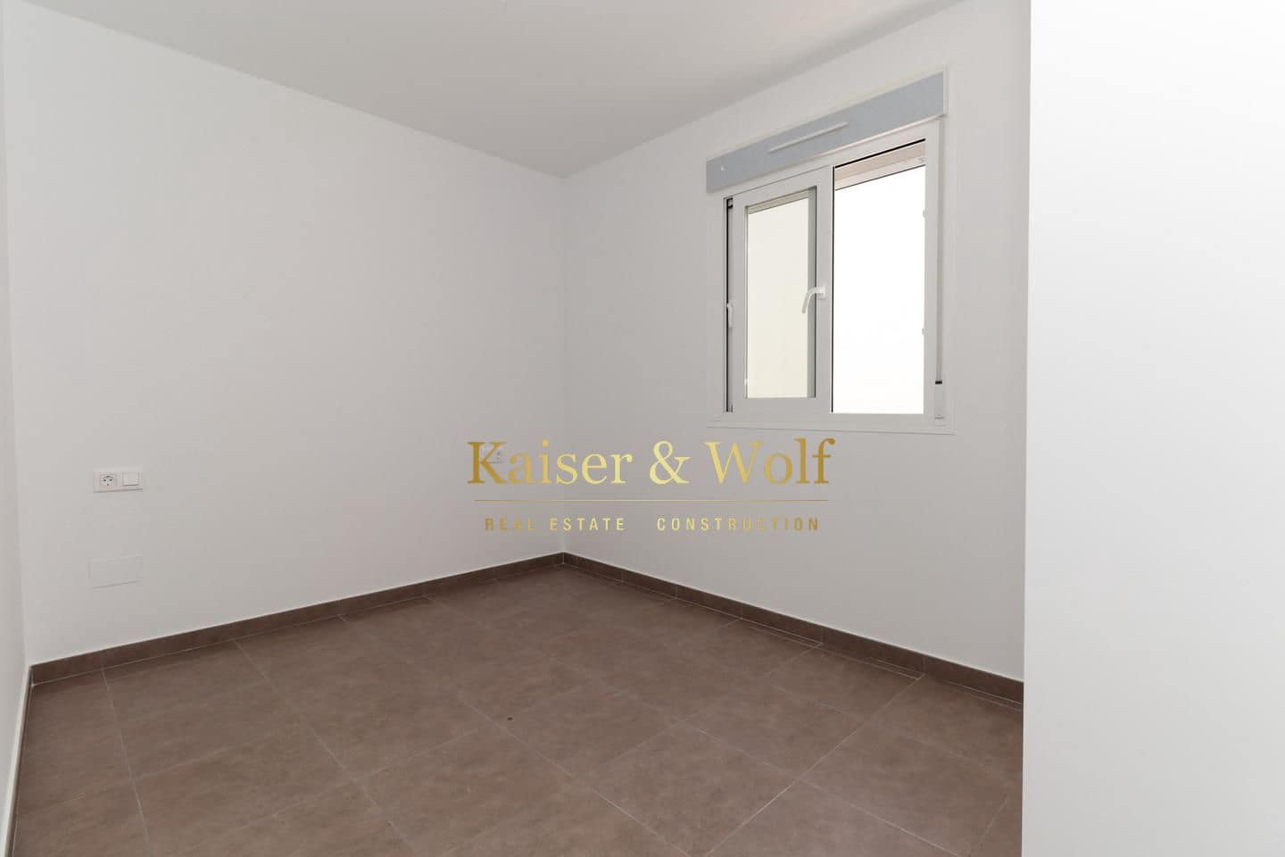 3 soveværelse Bungalow til salg i Gran Alacant med swimmingpool - € 270.000 (Ref: 6646404)