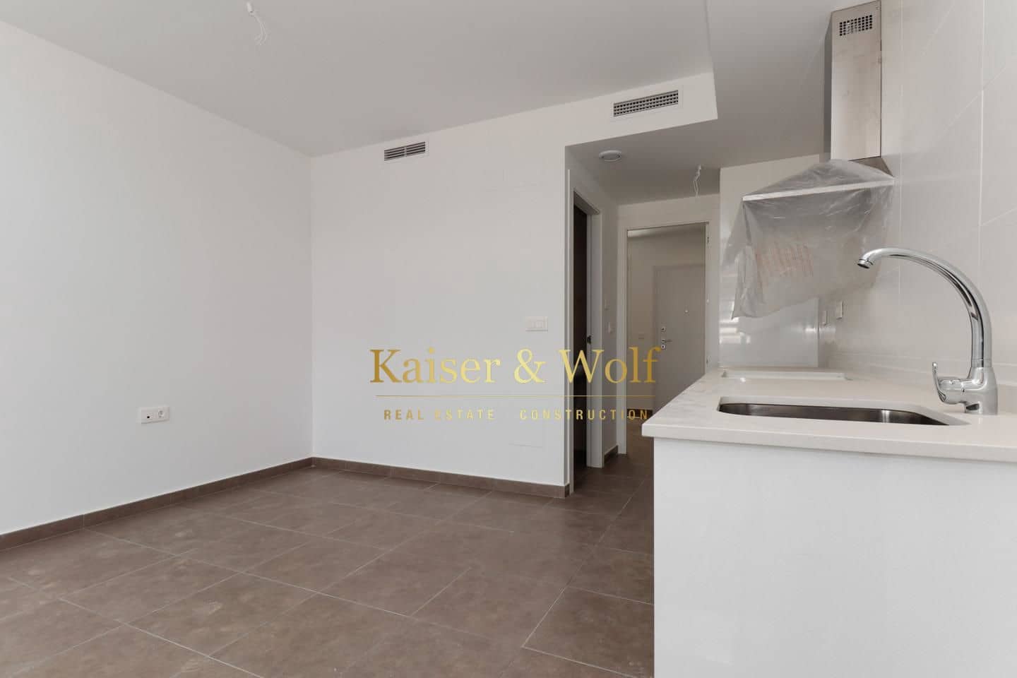 3 soveværelse Bungalow til salg i Gran Alacant med swimmingpool - € 270.000 (Ref: 6646404)