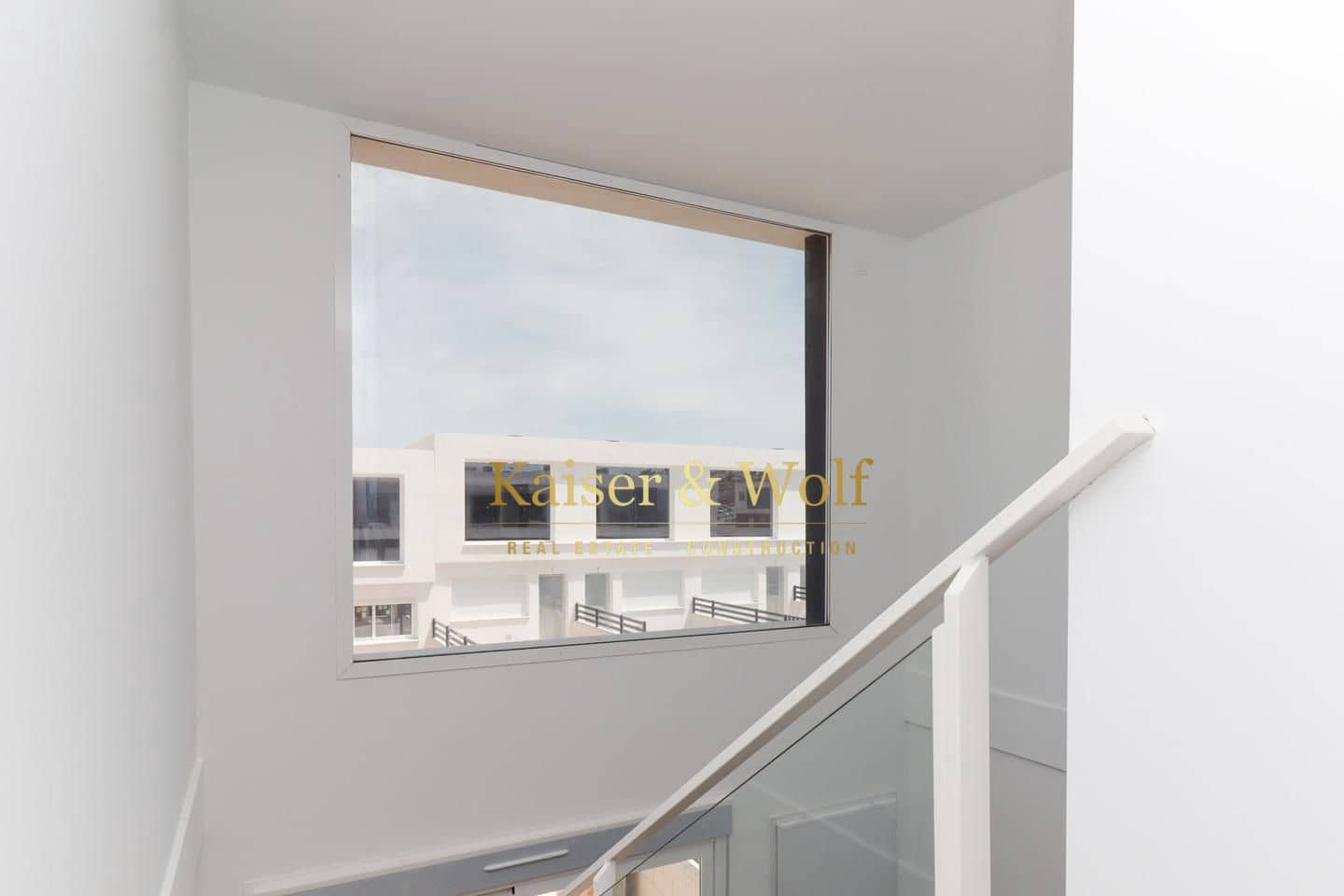 3 soveværelse Bungalow til salg i Gran Alacant med swimmingpool - € 270.000 (Ref: 6646404)