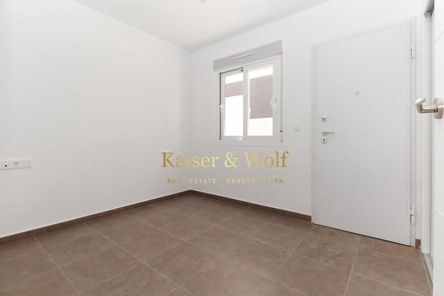 3 soveværelse Bungalow til salg i Gran Alacant med swimmingpool - € 270.000 (Ref: 6646404)